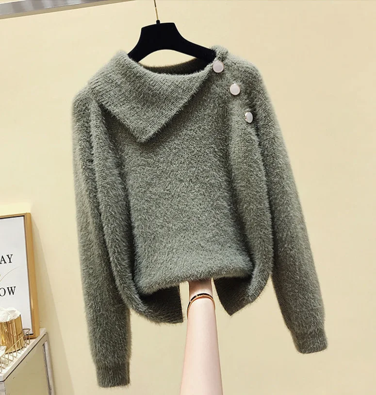 Sweater 2