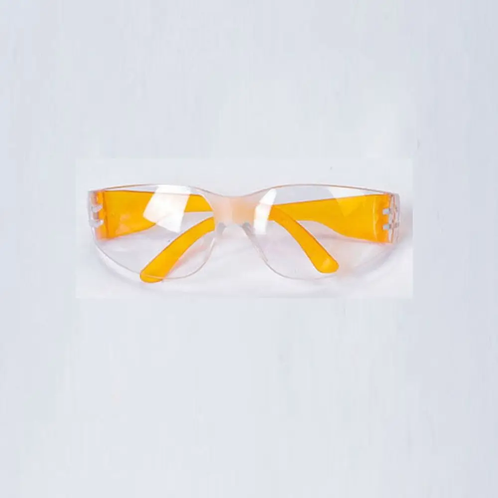Anti-Splash Anti-Splash Eye Protection Windproof Dustproof Work Safety Goggles Cycling Glasses Goggles Welding Work protective goggles,protective glasses,protective eye mask