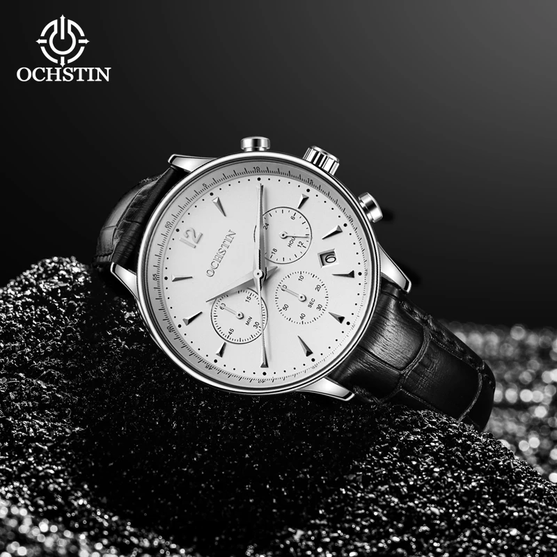 New SALE 2023 Watches Men quartz Top Brand Analog Military male Watches Men Sports army Watch Waterproof Relogio Masculino Ne