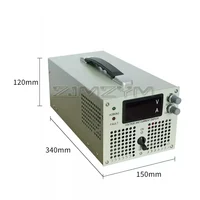 1500W high-power DC regulated adjustable switching power supply 220V 15V 24V 30V 36V 48V 72V 80V 90V 110V - Image 3