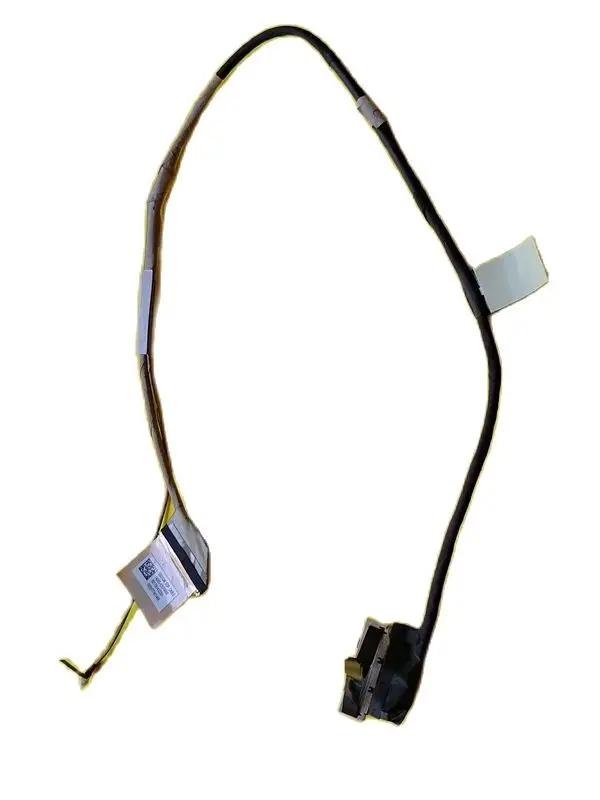 Windowsアクセサリー DELE Nissan / Infiniti Nissan OEM Complete Window Upper Slider