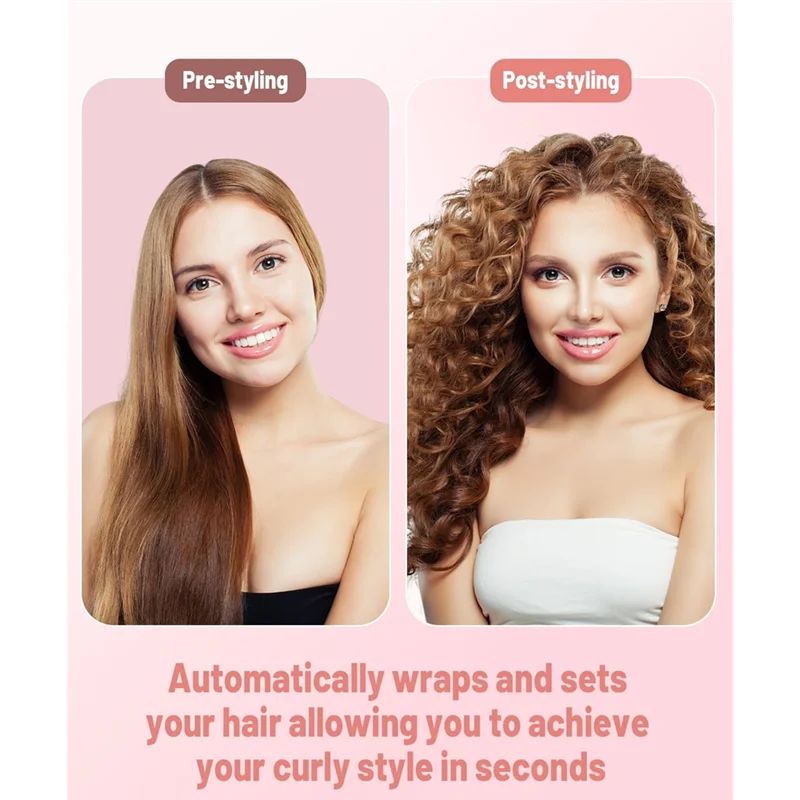 Slide image 53c62cc7eb394ec89de8977411048d6f