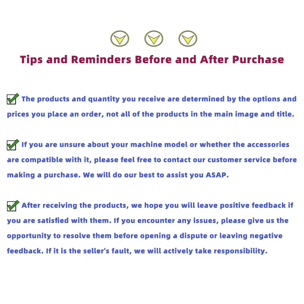 conga 4090 4490 4690 5090 5490 6090 01