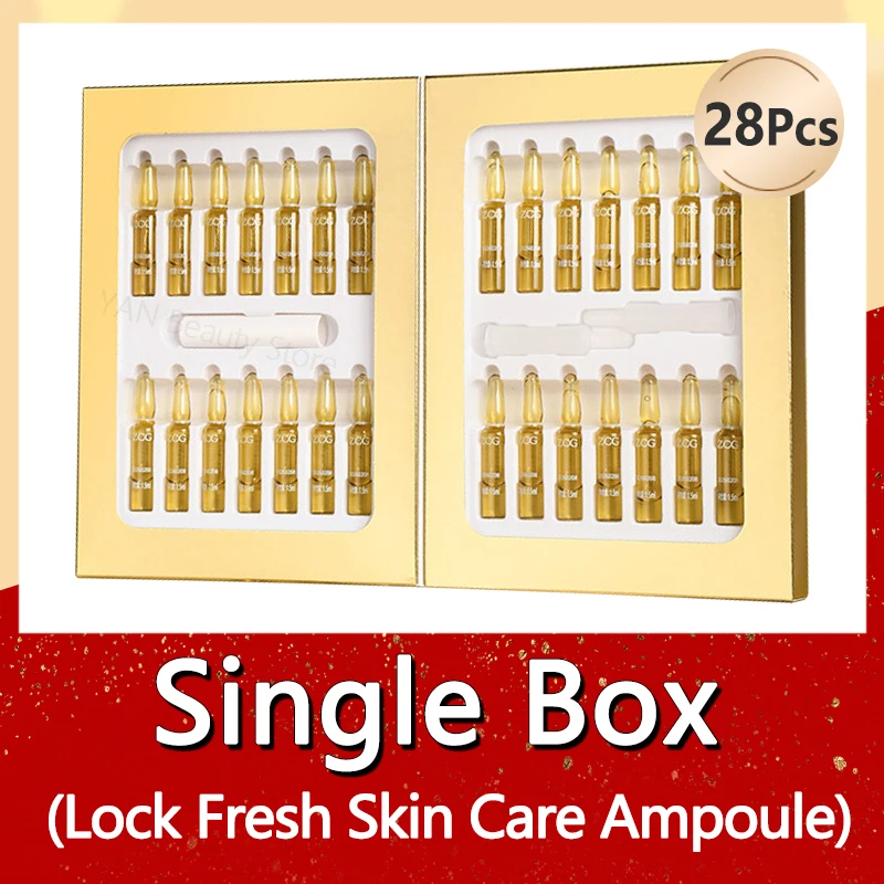 1box (1.5ml x 28pcs)