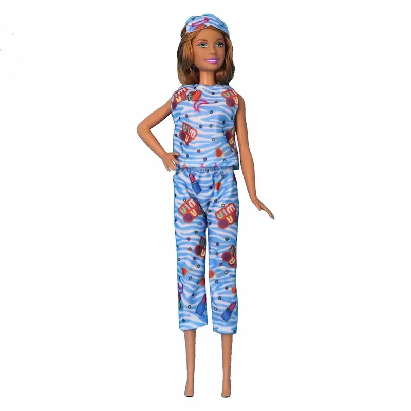 Bonecas Grávidas Brinquedo Educativo para Crianças, Dois Bebês, Sapatos  Aleatórios, Acessórios, Roupas da Moda, Presente para Jogos Barbie -  AliExpress