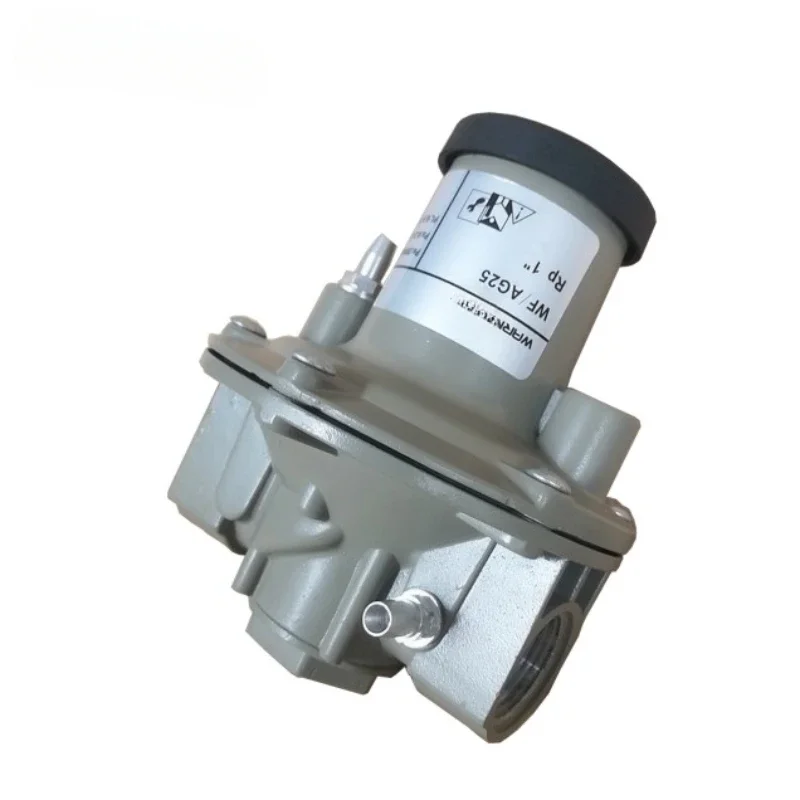 

Air Ratio Regulator and Gas proportional valve in safty high quality reasonable price popular hot sell in China