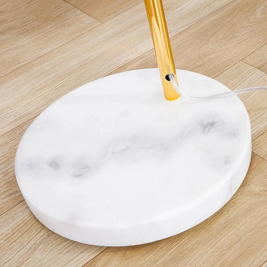 ����� �÷ξ� ����, Led õ ���, ���ĵ� ����, �Ž�, �÷ξ� ����, ħ��, ħ�� �Ӹ��� ��� ���ĵ� ���� �ⱸ