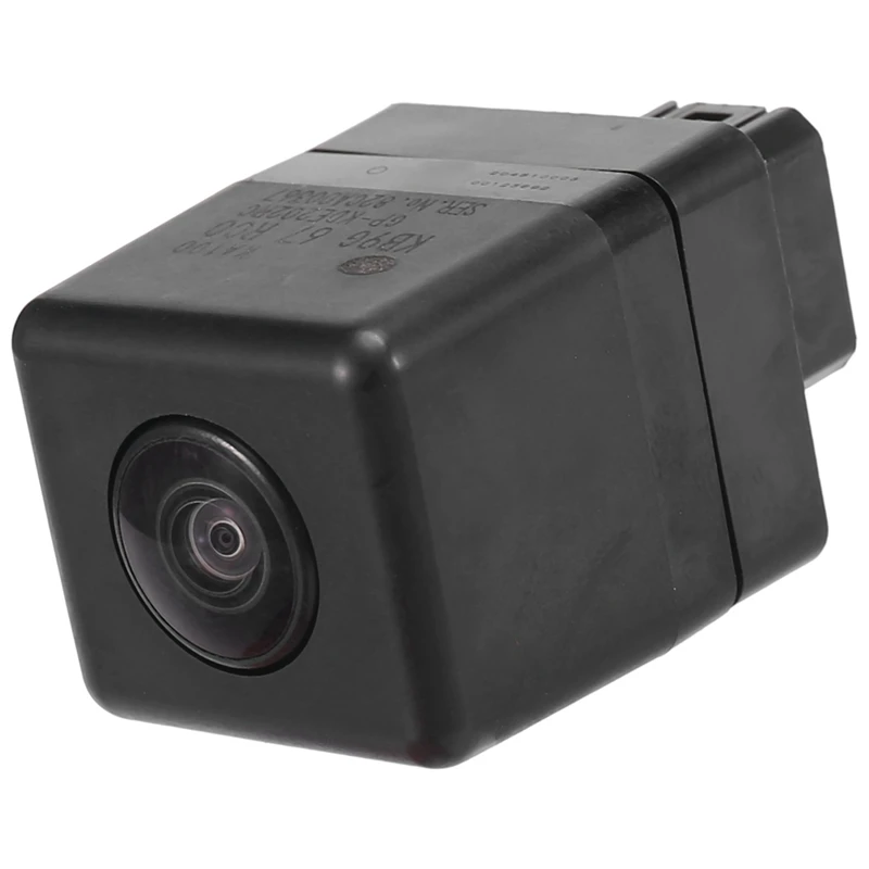 KB9G67RC0 KB9G 67 RC0 Car Rear View Backup Camera For Mazda CX 5 Car