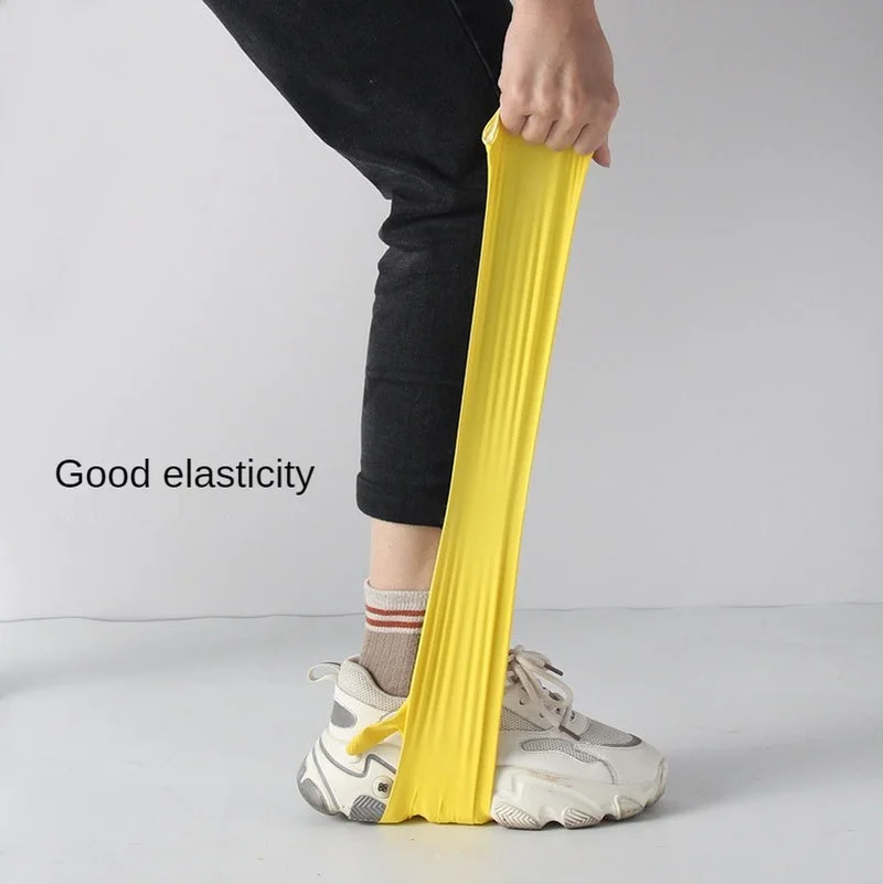 Dishwashing Gloves Cleaning Gloves Protective Gloves Thicken Beef Tendon Rubber Handcoat Latex Wear-resistant Washing Dishes Housework Washing Clothes Car Waterproof Gloves