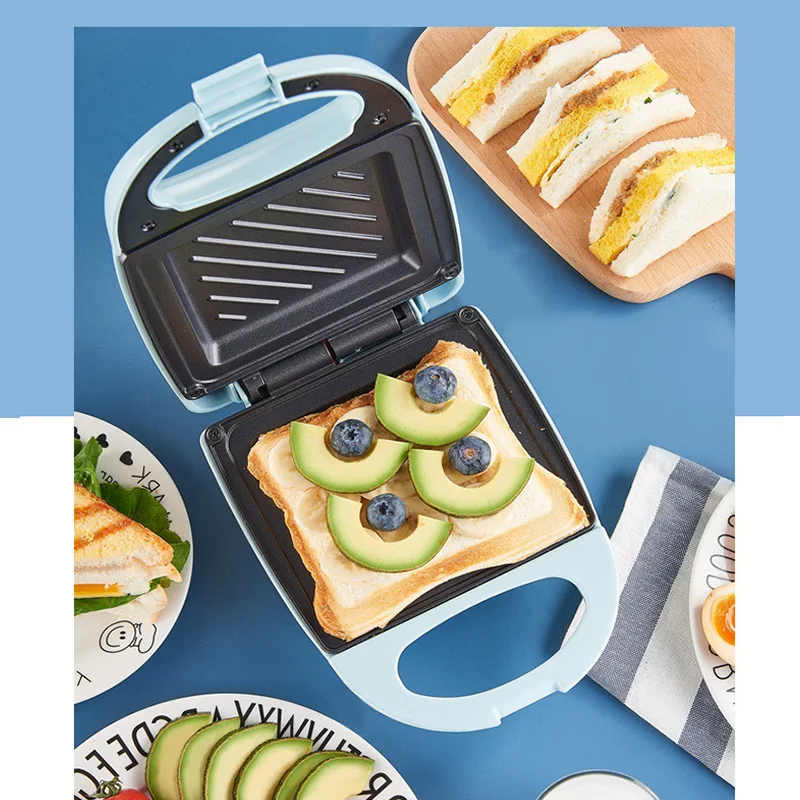 fazer café da manhã, assadeira elétrica, omelete