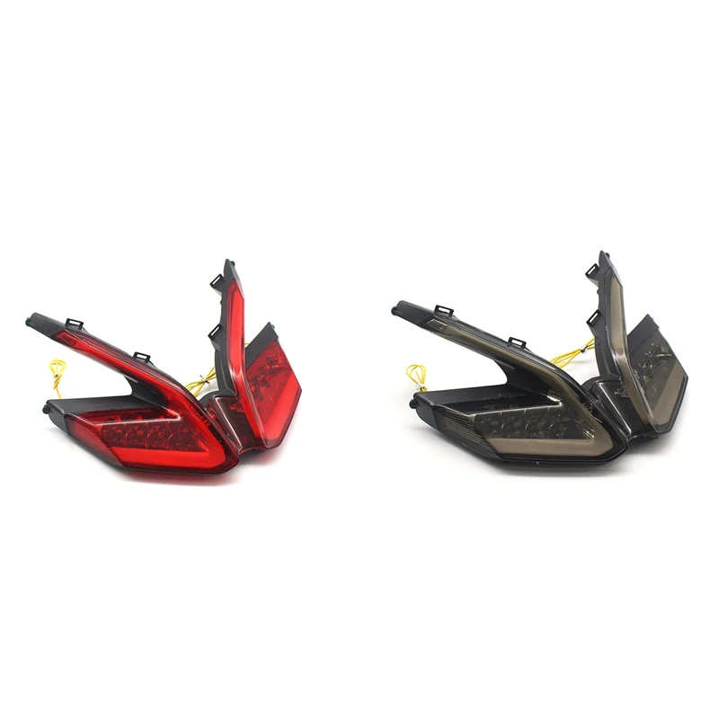 

Задний фрикционный тормоз для Ducati 899 959 1199 S R 1299 Panigale 12-17