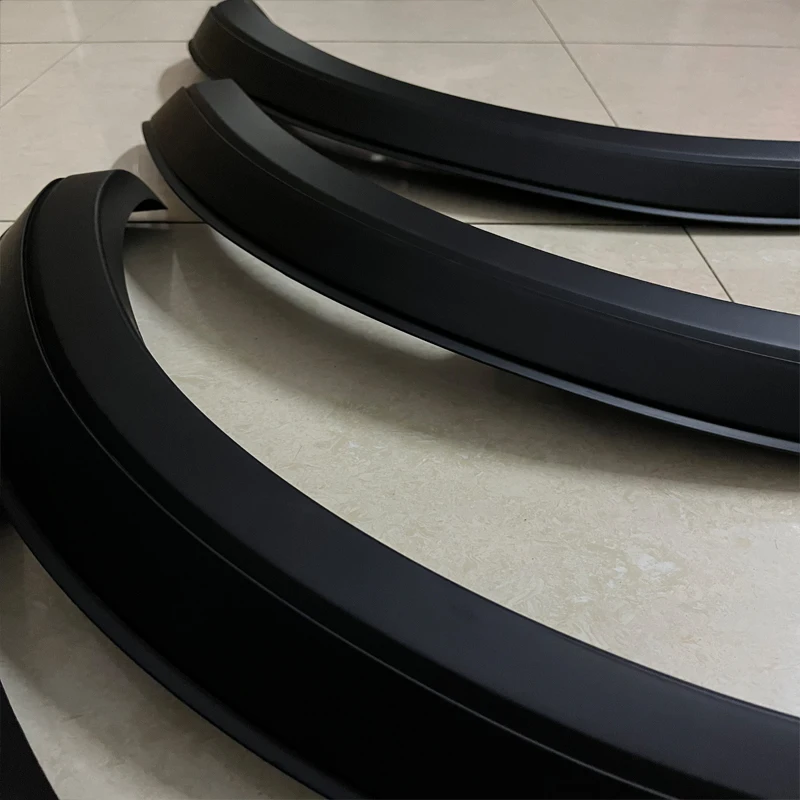  2015-2021  ӵ尡, T7 T8 ϵƮ XL XLT MK2 MK3  ÷  ġ ǰ,  ڵ Ÿϸ , 3.0 ġ