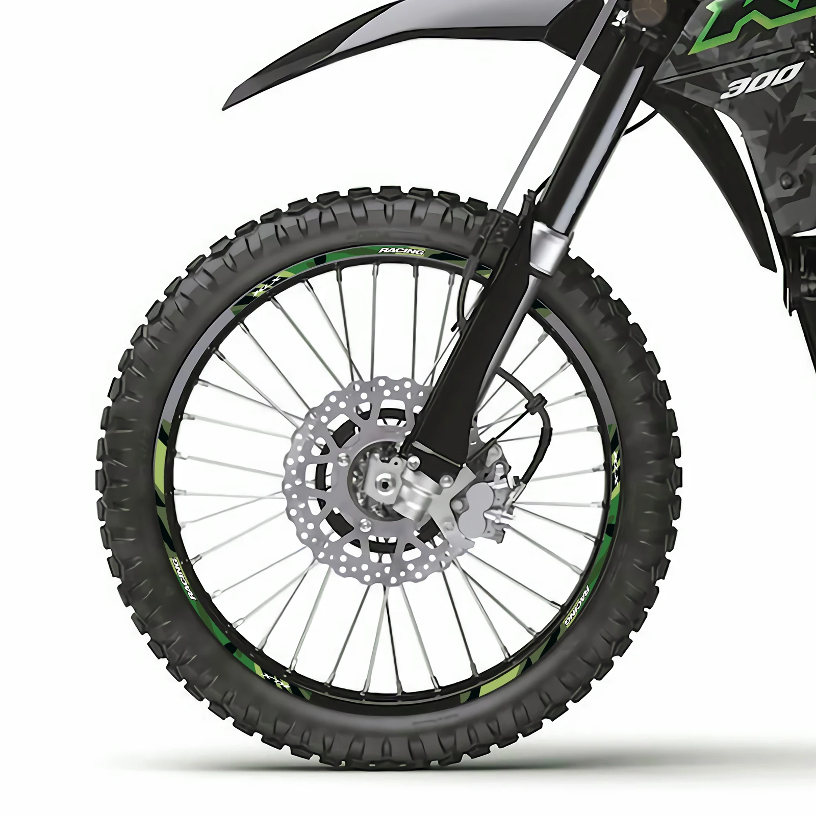 ͻŰ KLX  21 ĸ 18    Į ƼĿ,    ݻ Į ƼĿ