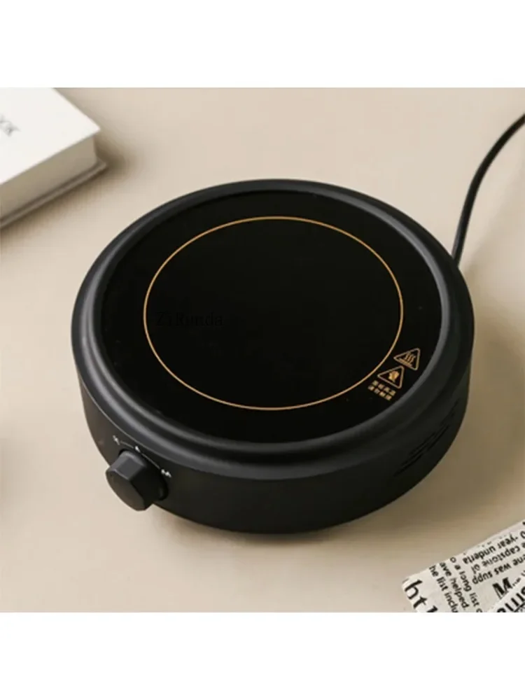 coffee oven for home, small water burner 110V and 220V, tea kitchen, electric ceramic kitchen. 3