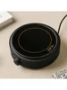 coffee oven for home, small water burner 110V and 220V, tea kitchen, electric ceramic kitchen. 3