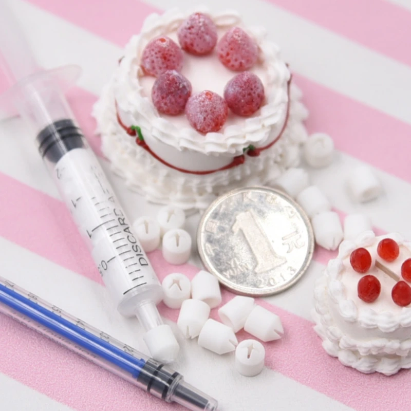 Lots De Moules Et Plats à Four,Buses De Glaçage Rotatives Pour Décoration De Gâteaux, En