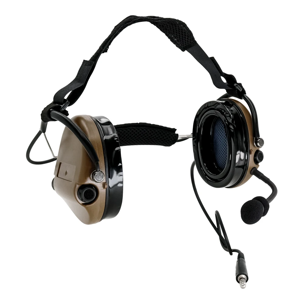 TCIHEADSET Liberator II û ȣ  , TCIHEADSET SORDIN  , Ʈ   