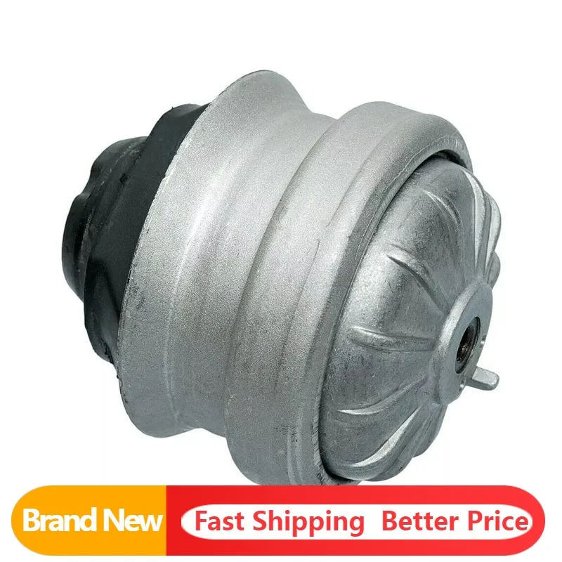 Engine Mounts For Mercedes-Benz W201 S124 W124 C124 1242401617 1242400217 2012401317 2012403917