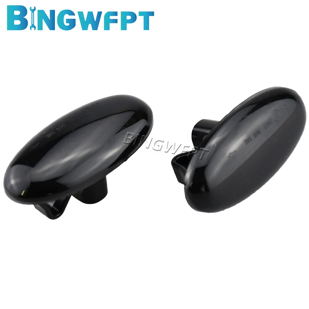 ǰ LED ̳  ñ׳ ̵ Ŀ Ʈ Mazda 3 (BK)   Ŀ Ʈ 2003 2004 2005 2006 2007-2009