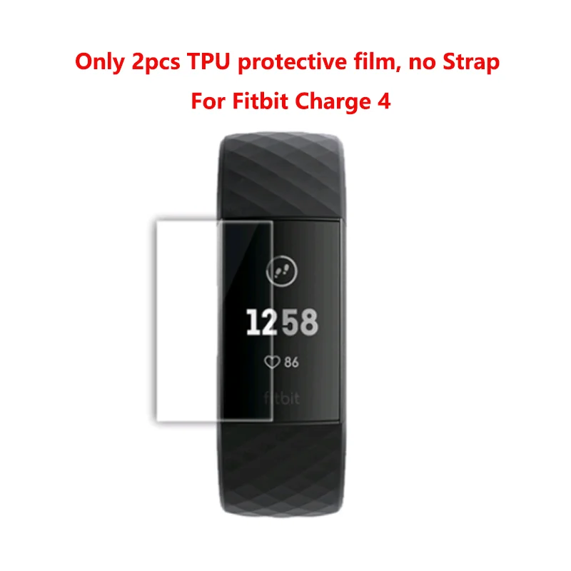 Premium Silicone Sport Watch Strap - High Quality Wristband
