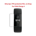 2pcs TPU For Charge4