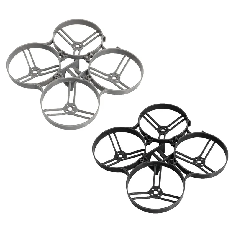 BETAFPV Meteor85 Brushless Whoop Frame