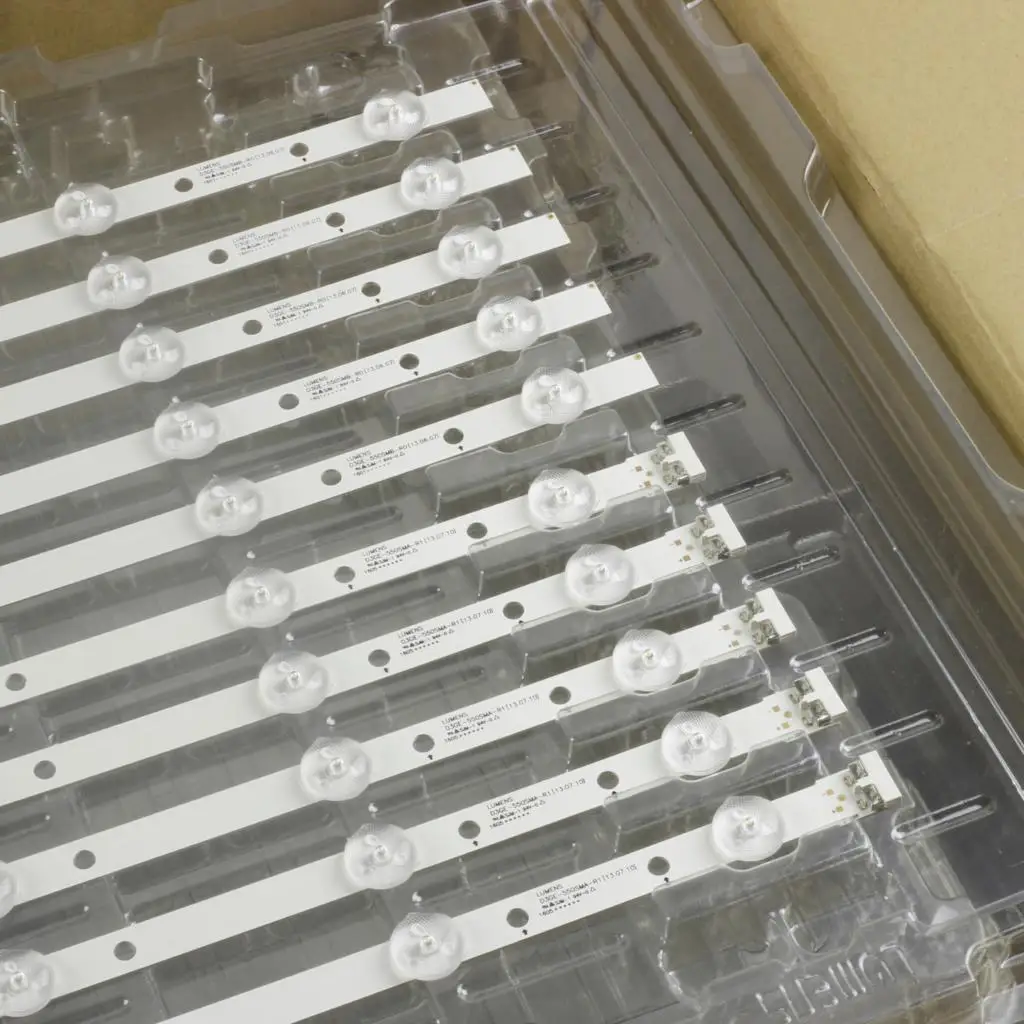 LED Ʈ Ʈ, Ｚ LH55MDCPLGC UE55H6203AW UN55H6153AF UN55J6201 CY-DF550CSLV1H BN96-28772A BN96-28773A, ǰ