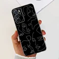 Case-c03