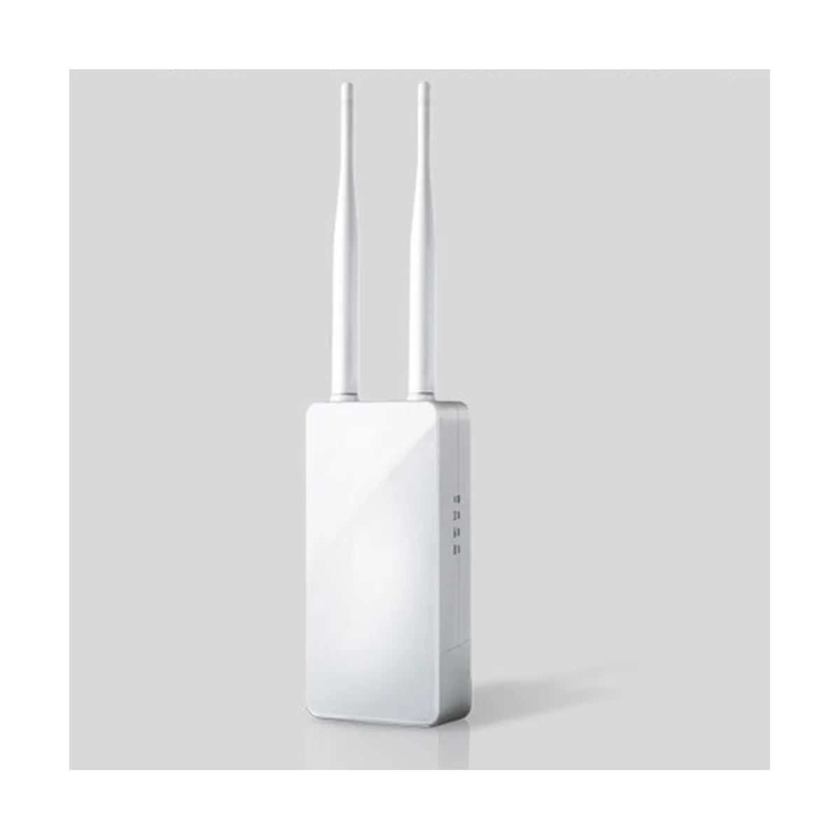 

POE уличный водонепроницаемый LTE высокоскоростной Wi-Fi Hotspot широкополосный CPE модем 3G USB 4G Роутер со слотом для SIM-карты ЕС разъем