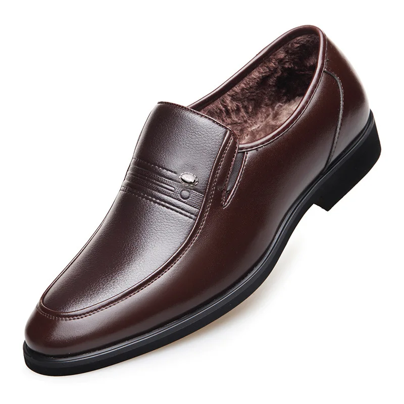 green emerald velvet dress Amazon.com | NIGXWNS Dress Shoes for Men Fashion Classic Lace-up  Pointed-Toe Formal Tuxedo Shoes Business Wedding Wingtip Oxford Shoes