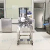 Automatic Hamburger Machine Burger Meat Patty Forming Machine 3
