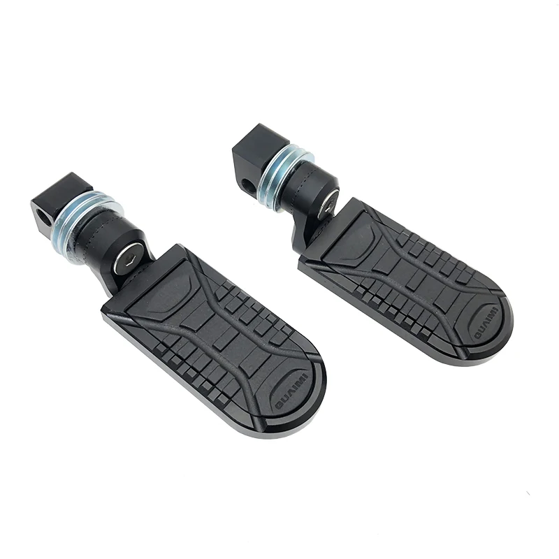 Фото Вращающиеся подножки для BMW R850R R850RT R 850R R 850 R 850 RT 1994-2002 2001 №2