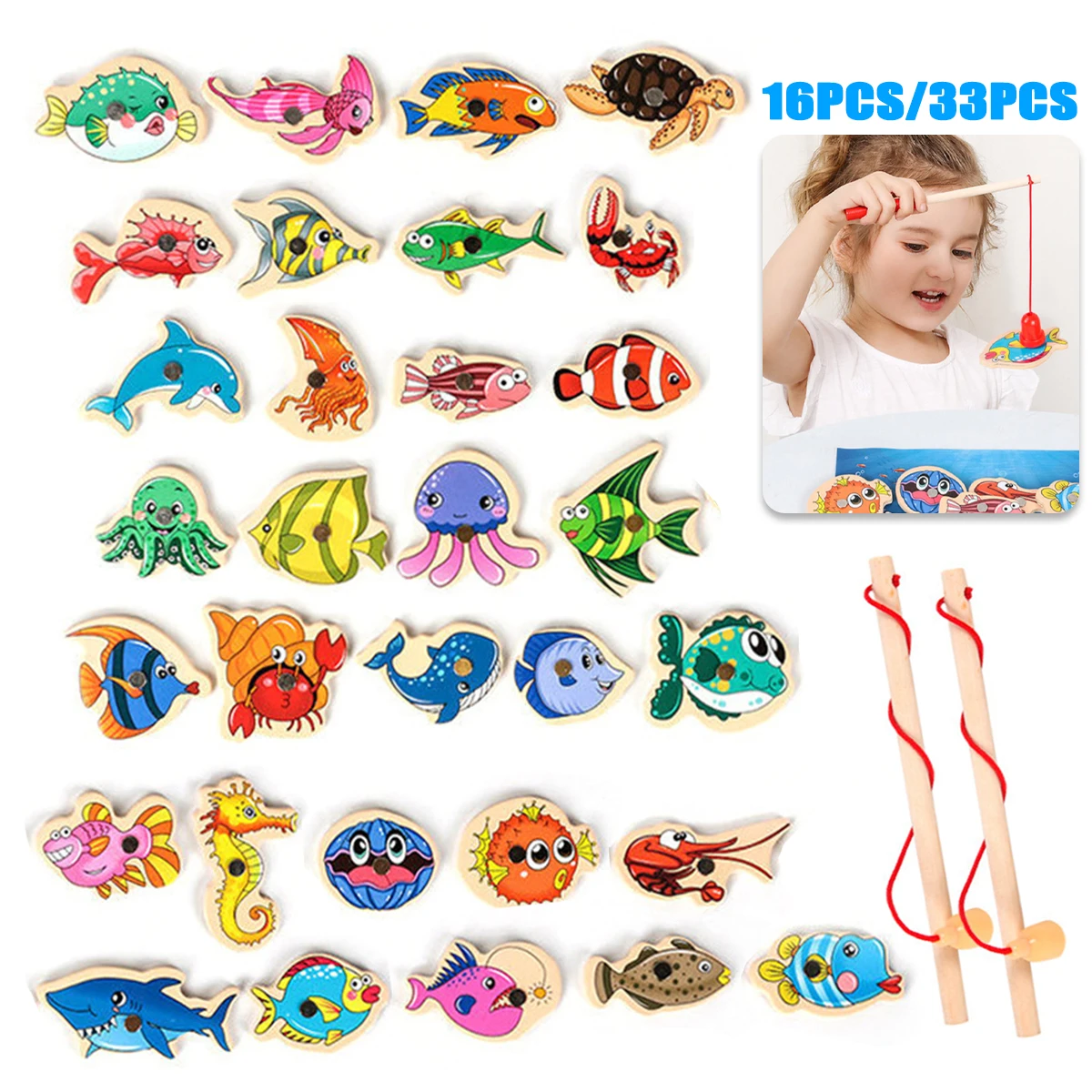 https://ae01.alicdn.com/kf/S50cc5558dd5448078527b63452d575bex/Kids-Fishing-Toys-Montessori-Wooden-Magnetic-Fishing-Game-Set-Cartoon-Fishing-Rod-Educational-Toys-for-Kids.jpg