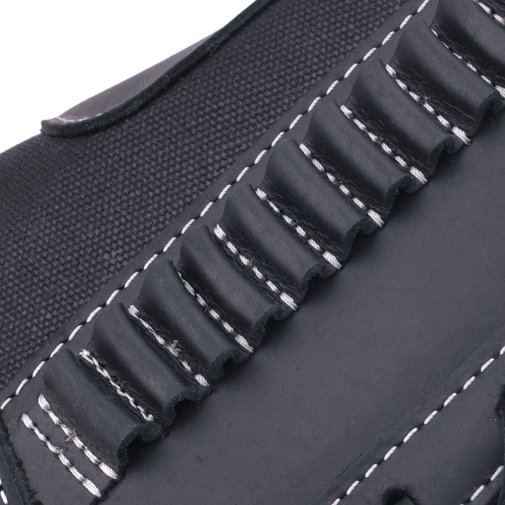 Tourbon Pochette En Nylon Pour Pistolet - - Mallettes et housses pour