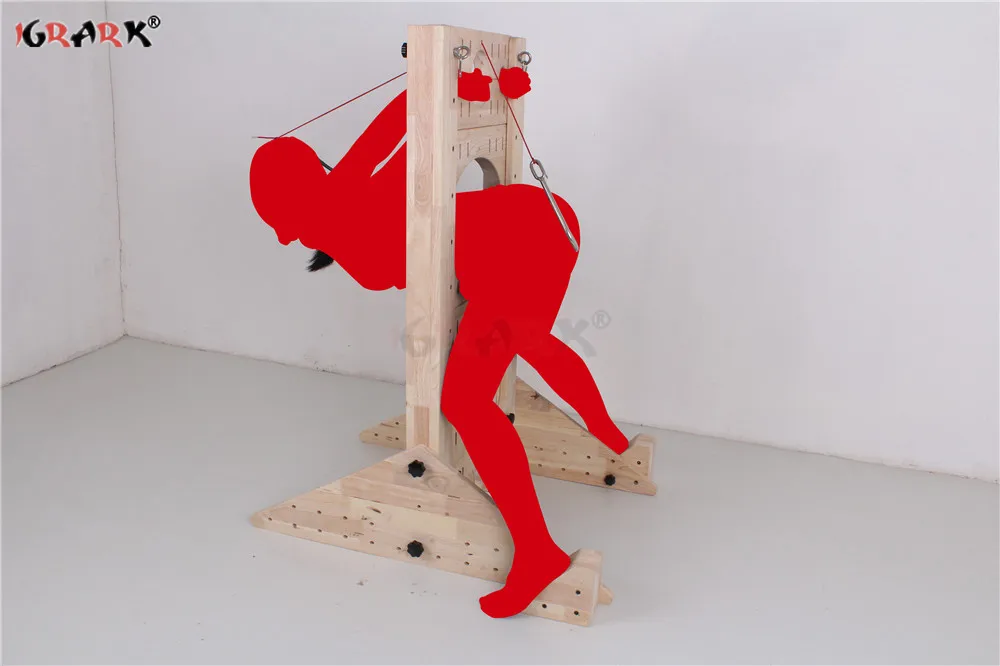 Шұлық пен юбкадағы шұлық соратын Ларанның орктарымен жыныстық қатынас