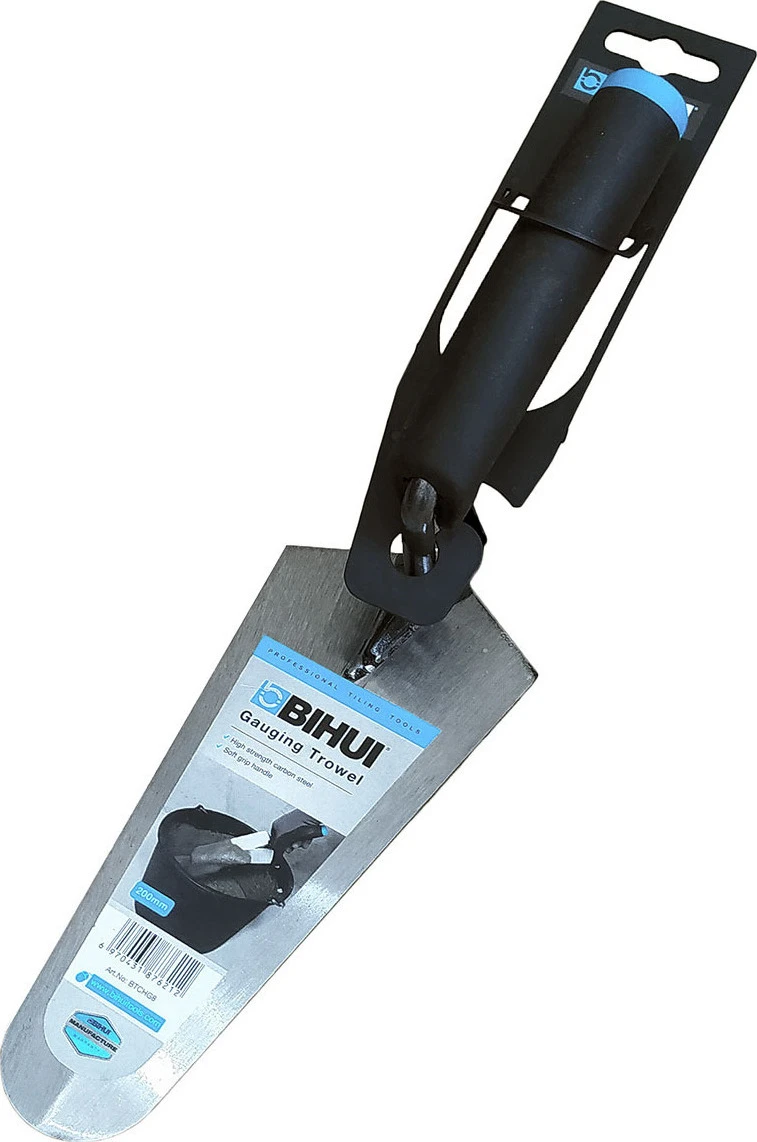 Putty Knife With Rounded Edges atelieryuwa.ciao.jp