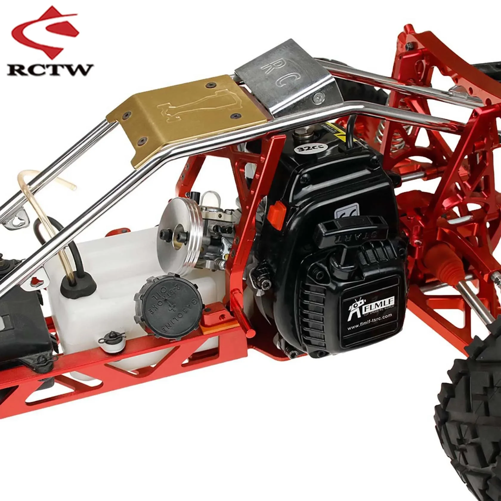 S50cc7cea15d64fcb9e7306f67f92b