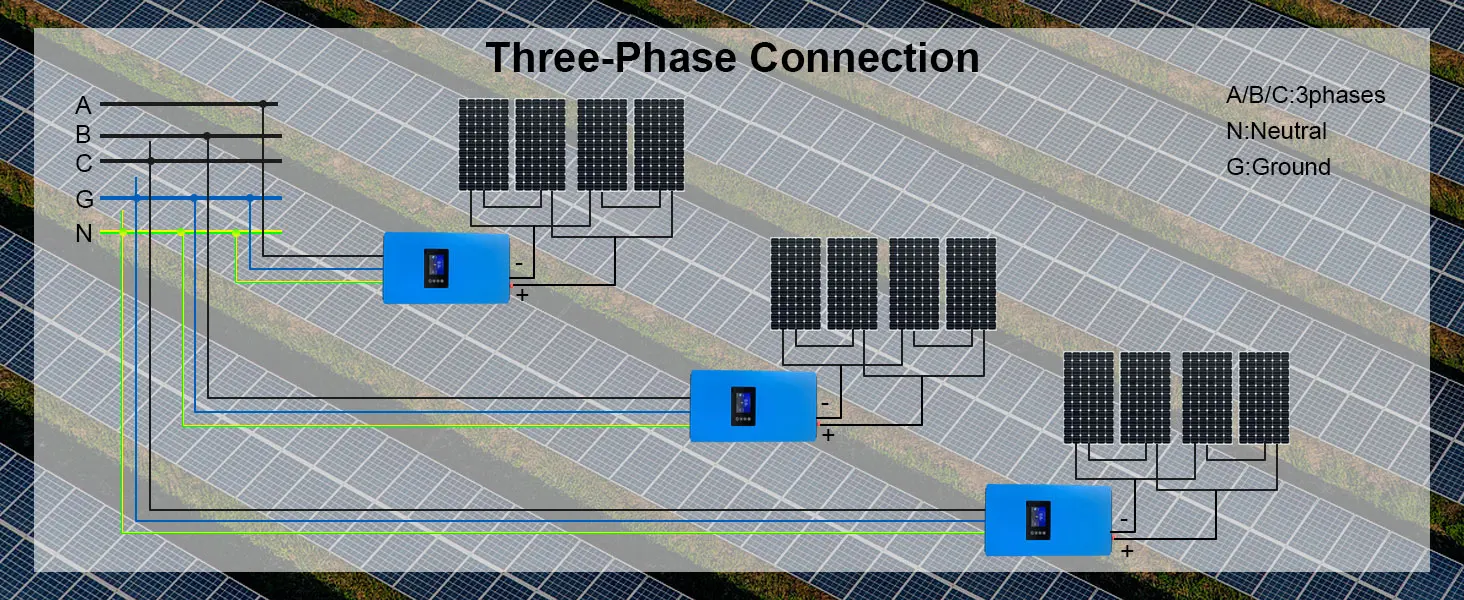 S50cc88d9eb284c80861a14b1e312b020A