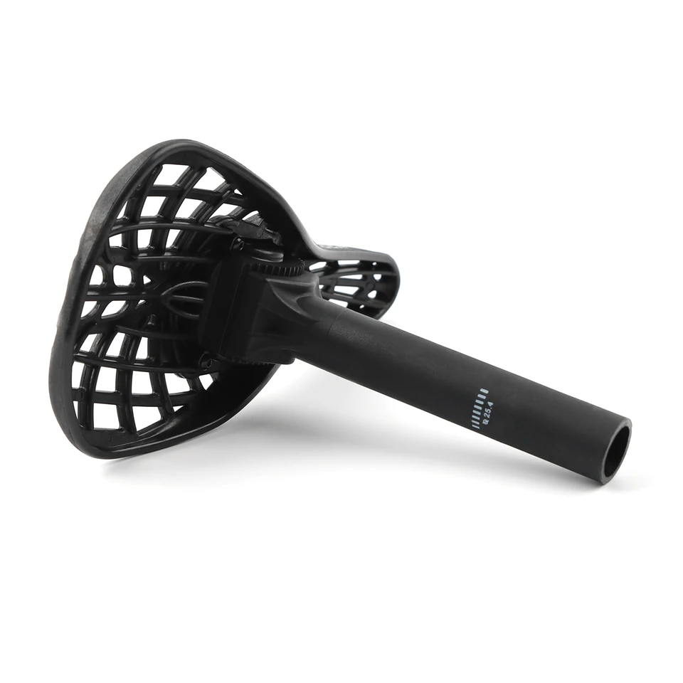 S50cc8fae68cb418fbe8d9def13436