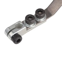 Buckle Line Fork Assembly for Computer Embroidery Machine | Embroidery Machine Accessories & Spare Parts - Image 5