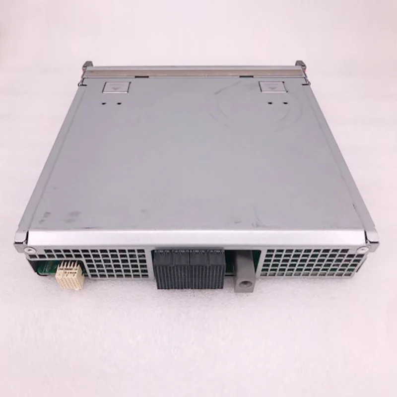 Disk Array Controller For Huawei STL1DESA IManager U2000 MBB Perfect Test 4 Disk Array Controller For Huawei STL1DESA IManager U2000 MBB Perfect Test - Image 2
