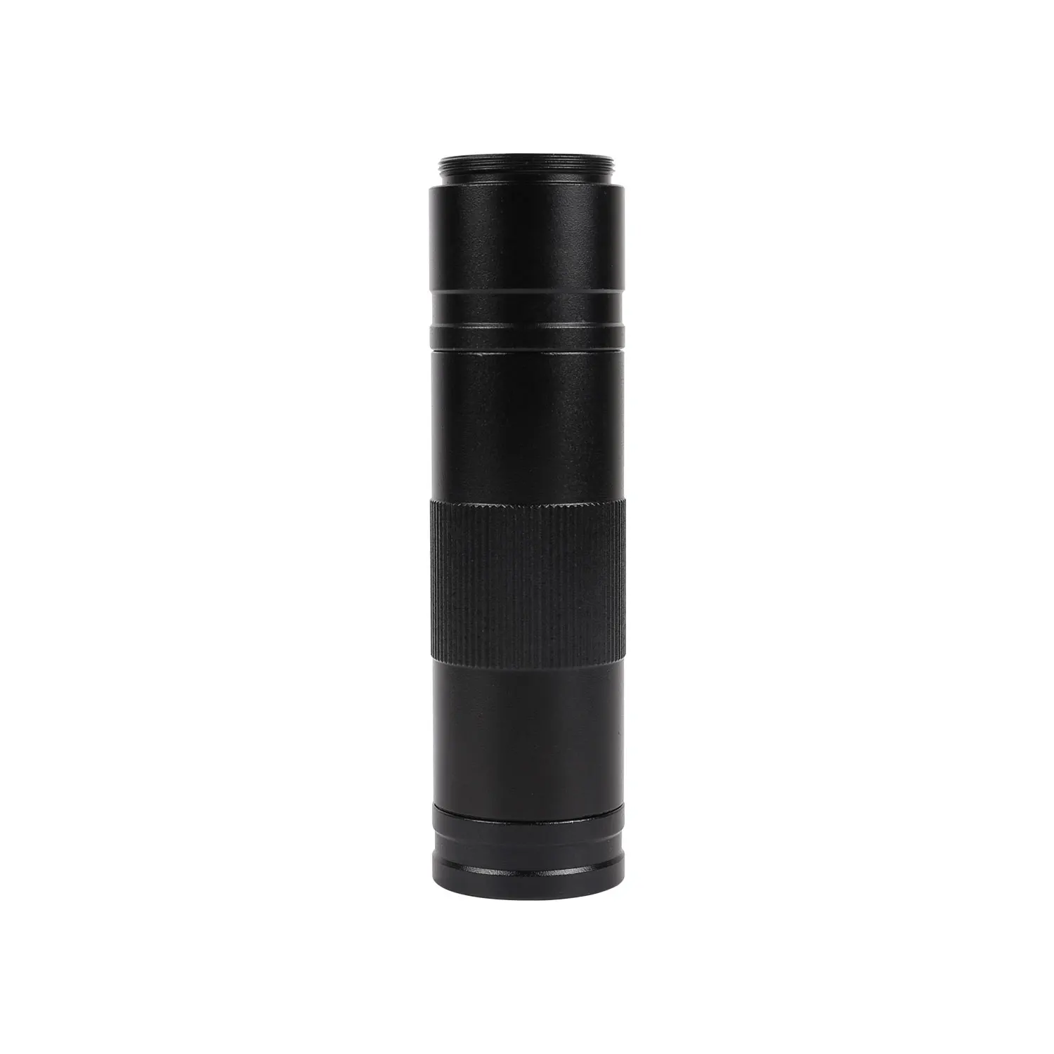 1-150X Lens 13MP HD Display Digital VGA Camera Adjustable LED Light ...