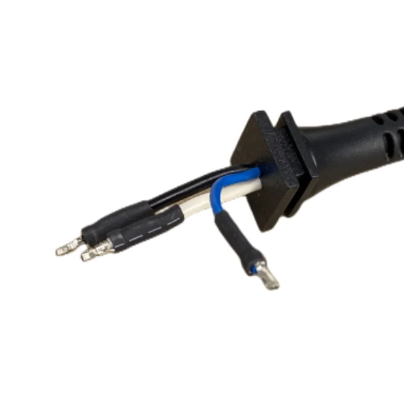 Laptop Charger USB Type C Laptop Power Connector Jack Dc Plug Adapter Charger Cable Cord for Lenovo Thinkpad X1 Carbon Yoga Notebook Adapter
