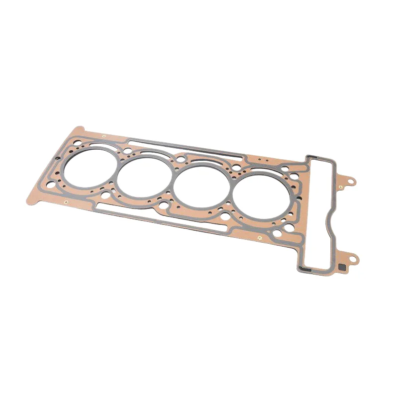 Cylinder Head Gasket 2740160020 New Cylinder Mattress for Mercedes Benz M274