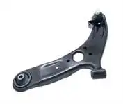 

545011 R000 for the bottom swing route complete right ACCENT BLUE