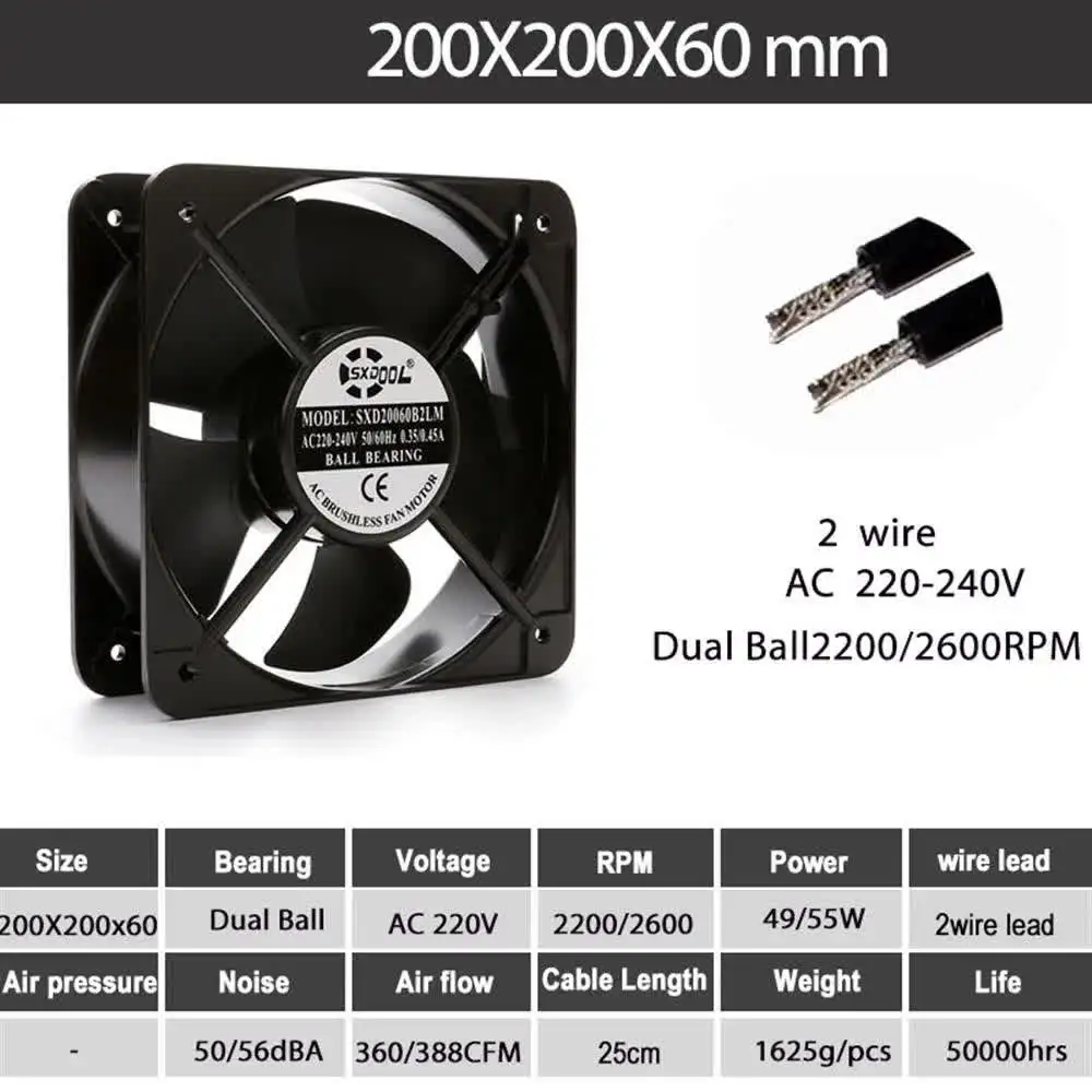 S50ccb61a2b0746deaff0801471dc3