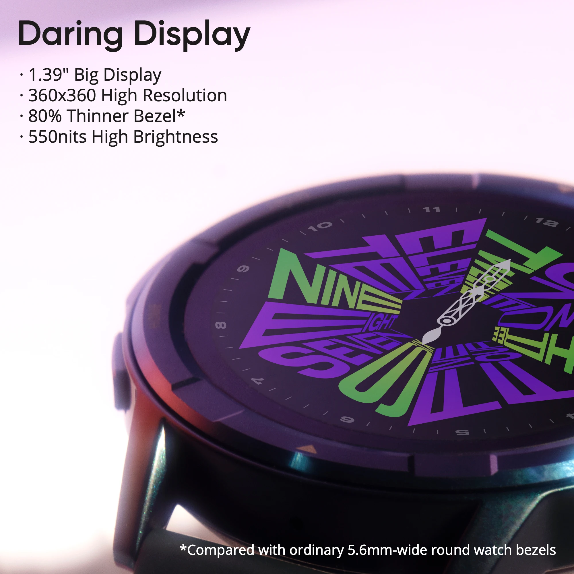  ƮϽ ƮĿ Ʈ ð  Smartwatch  ȭ  Ʈ ġ ios ȵ̵ ȭ