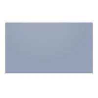 60 70 80 100 120in HD Projector Screen 16:9 Frameless Video Projection Screen Foldable Wall Mounted for Home Office Grey screen - Image 2