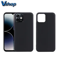Premium TPU Protective Phone Case Cover for Enhanced Durability and Style