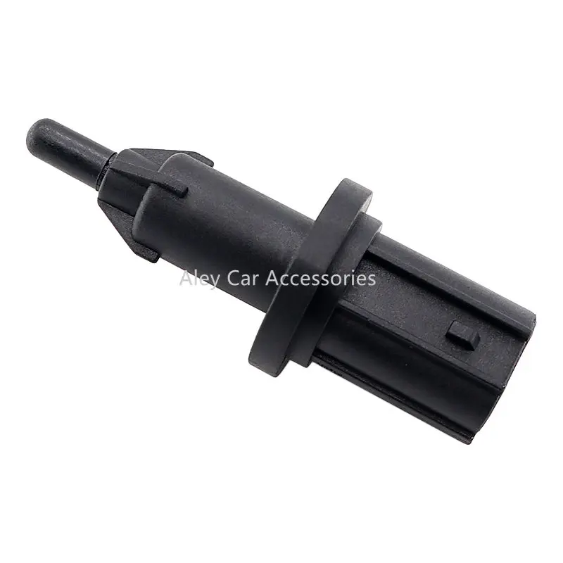 37880PLC004 37880-PLC-004 37880 PLC 004 Air Intake Temperature Sensor for Honda CR-V Element Odyssey for Acura RSX